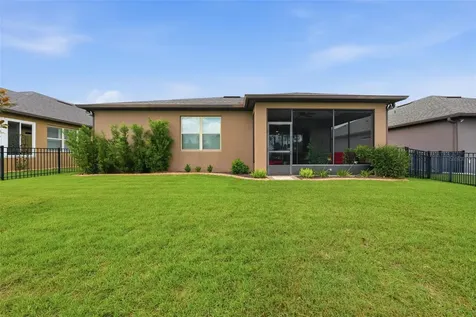 9534 SW 65th Place Ocala FL 34481