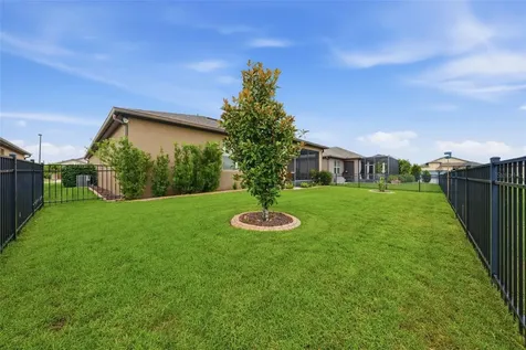 9534 SW 65th Place Ocala FL 34481