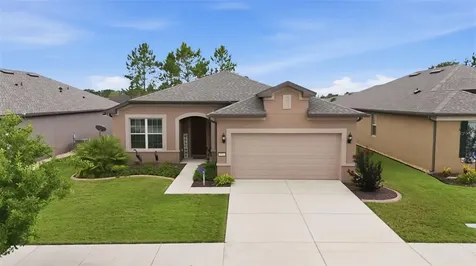 9534 SW 65th Place Ocala FL 34481