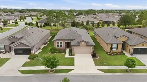 9534 SW 65th Place Ocala FL 34481