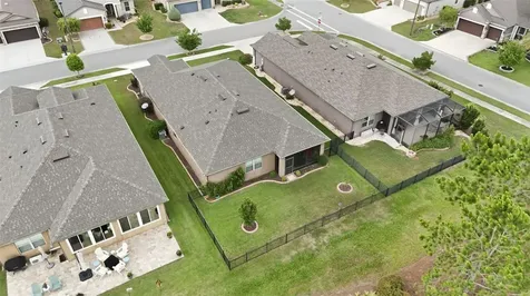 9534 SW 65th Place Ocala FL 34481