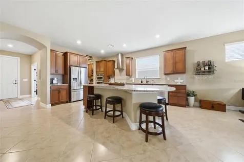 9534 SW 65th Place Ocala FL 34481