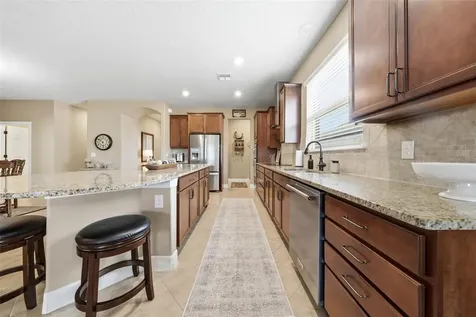 9534 SW 65th Place Ocala FL 34481