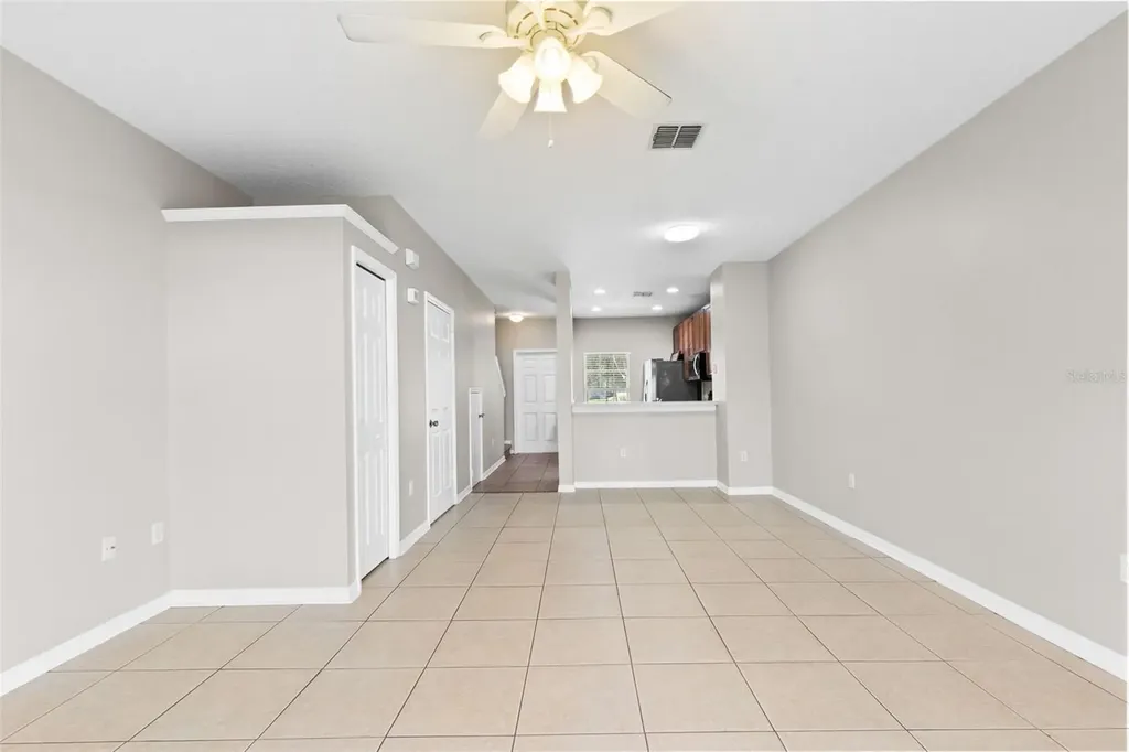 20414 Berrywood Lane Tampa FL 33647