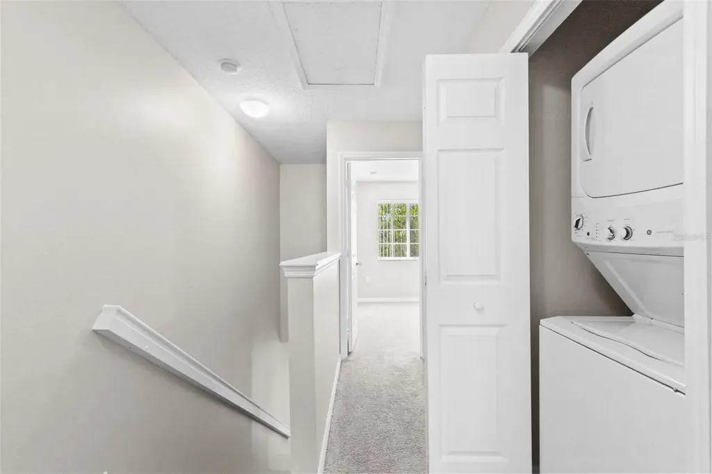 20414 Berrywood Lane Tampa FL 33647