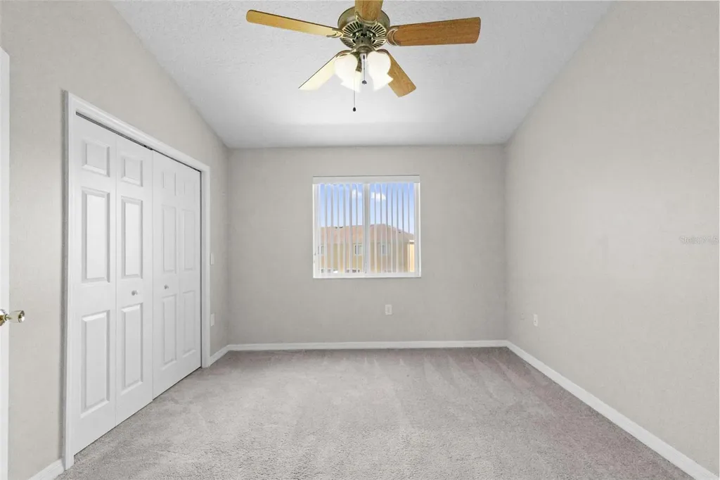 20414 Berrywood Lane Tampa FL 33647