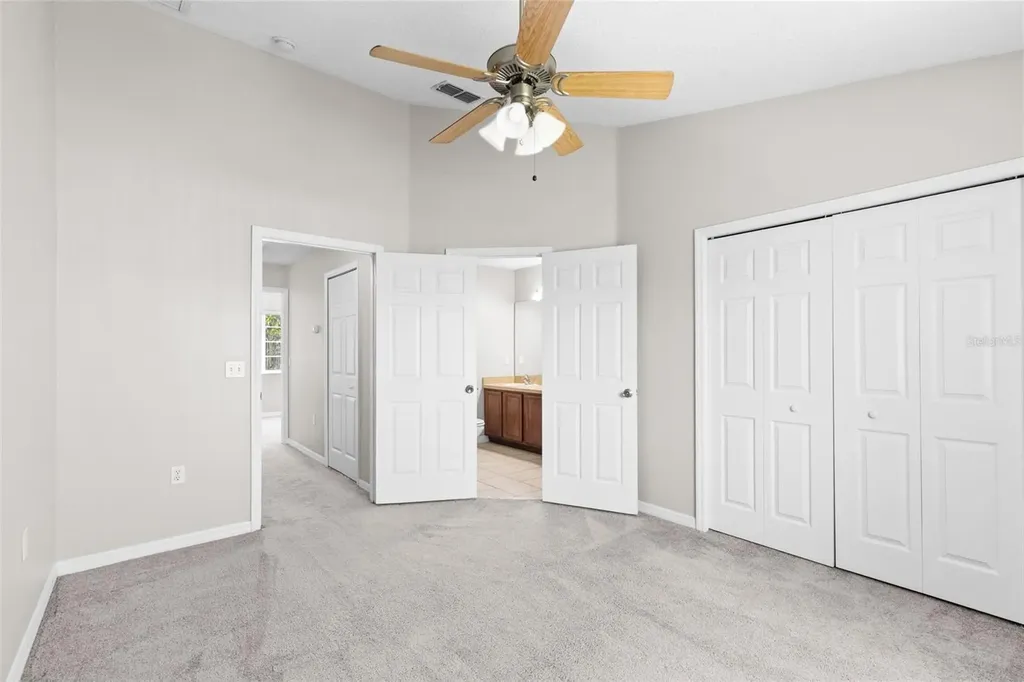 20414 Berrywood Lane Tampa FL 33647