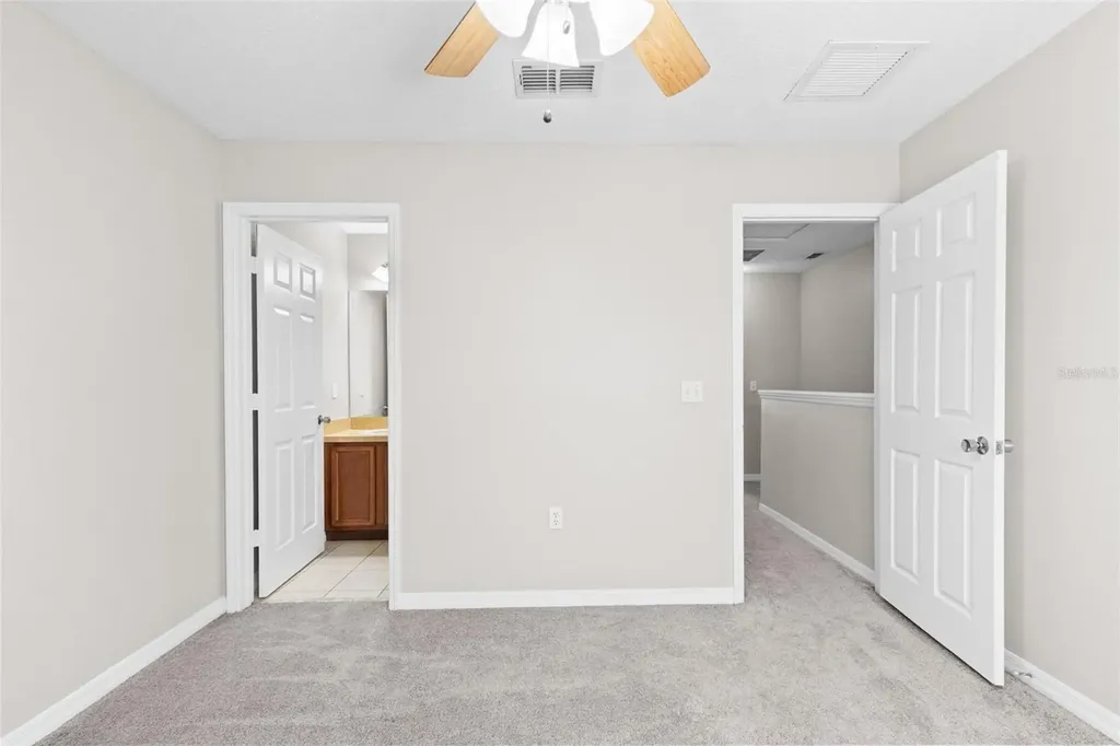 20414 Berrywood Lane Tampa FL 33647
