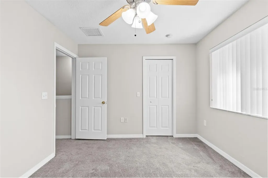 20414 Berrywood Lane Tampa FL 33647