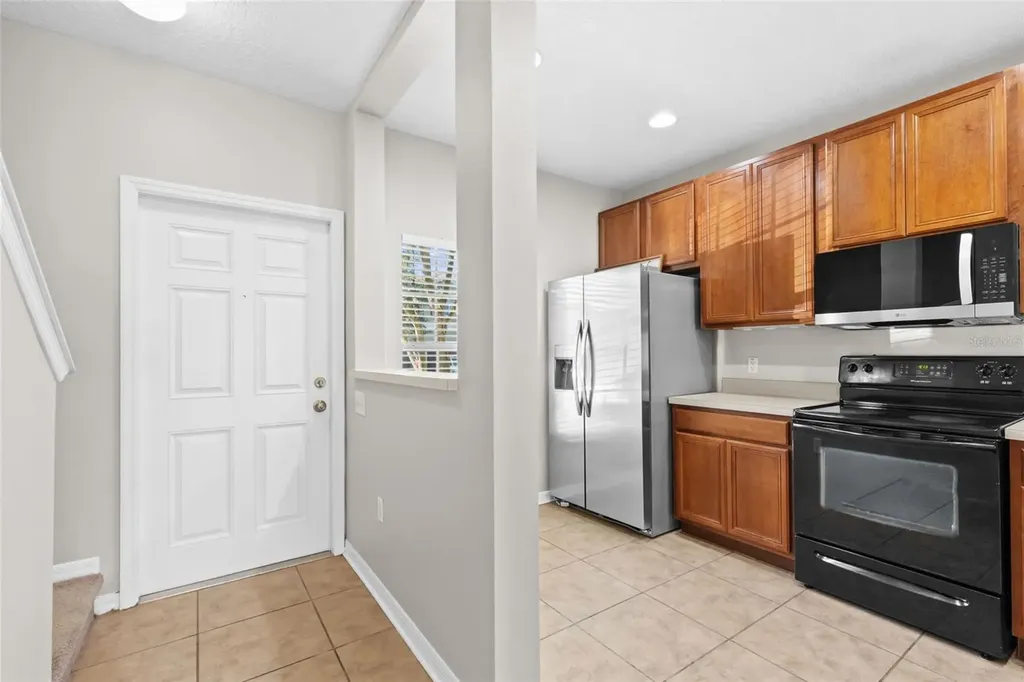 20414 Berrywood Lane Tampa FL 33647