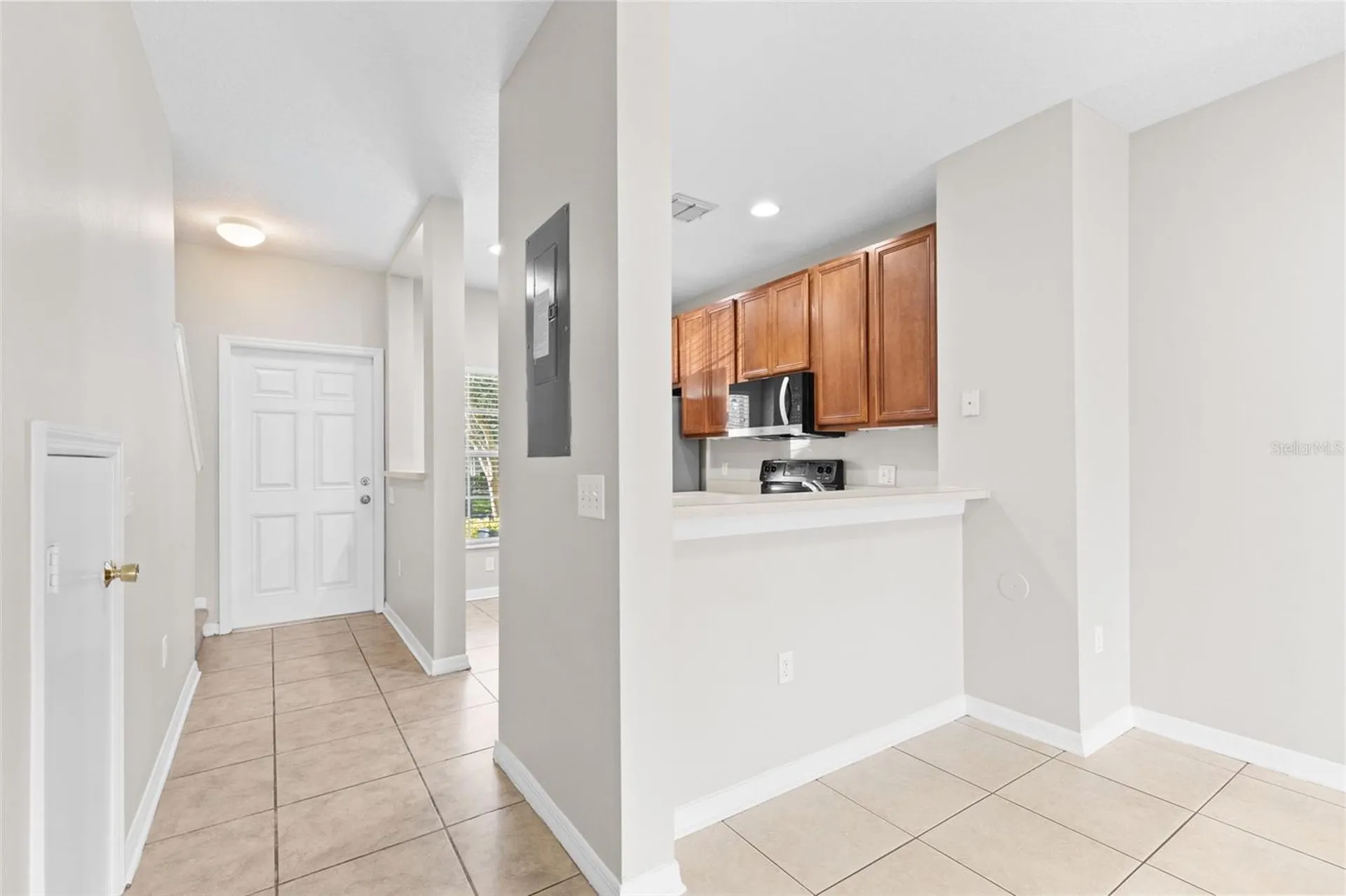 20414 Berrywood Lane Tampa FL 33647