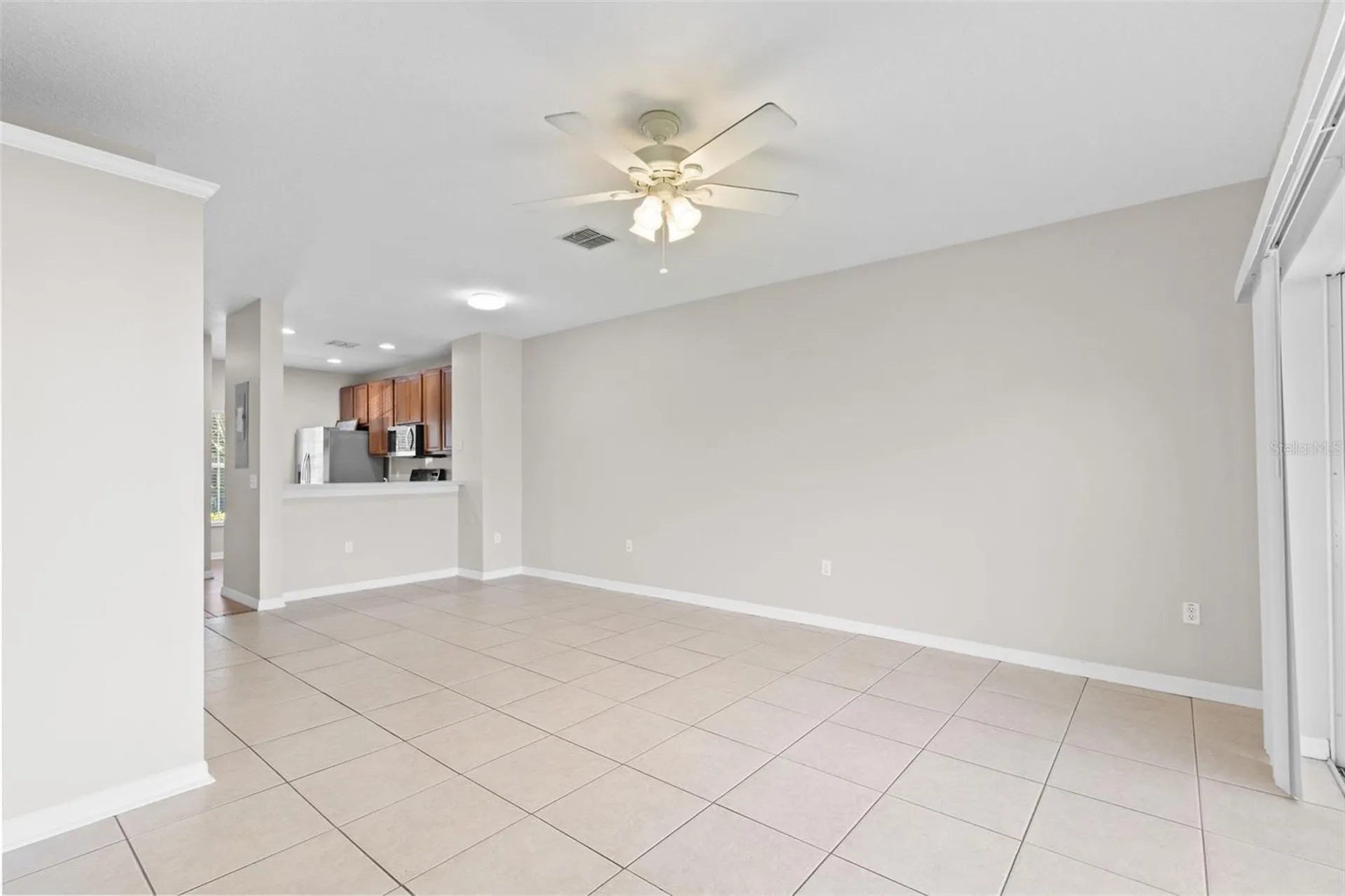20414 Berrywood Lane Tampa FL 33647