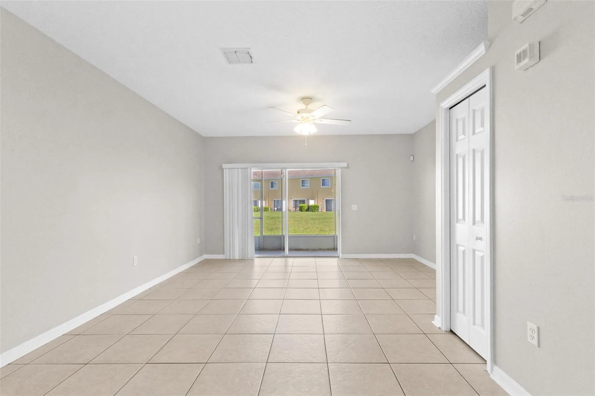 20414 Berrywood Lane Tampa FL 33647
