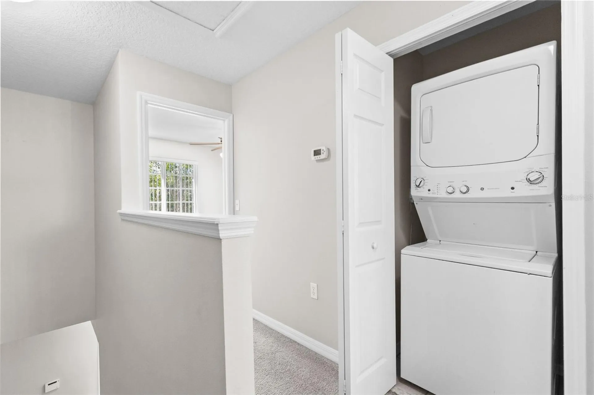 20414 Berrywood Lane Tampa FL 33647