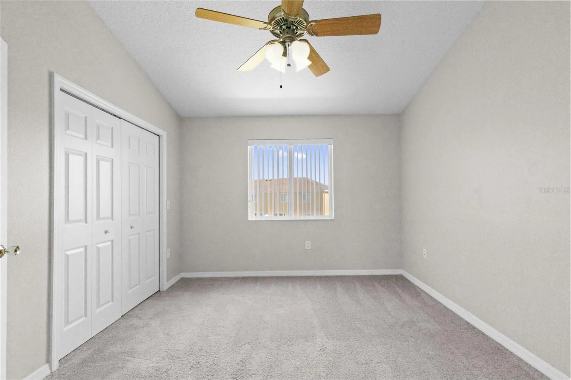 20414 Berrywood Lane Tampa FL 33647