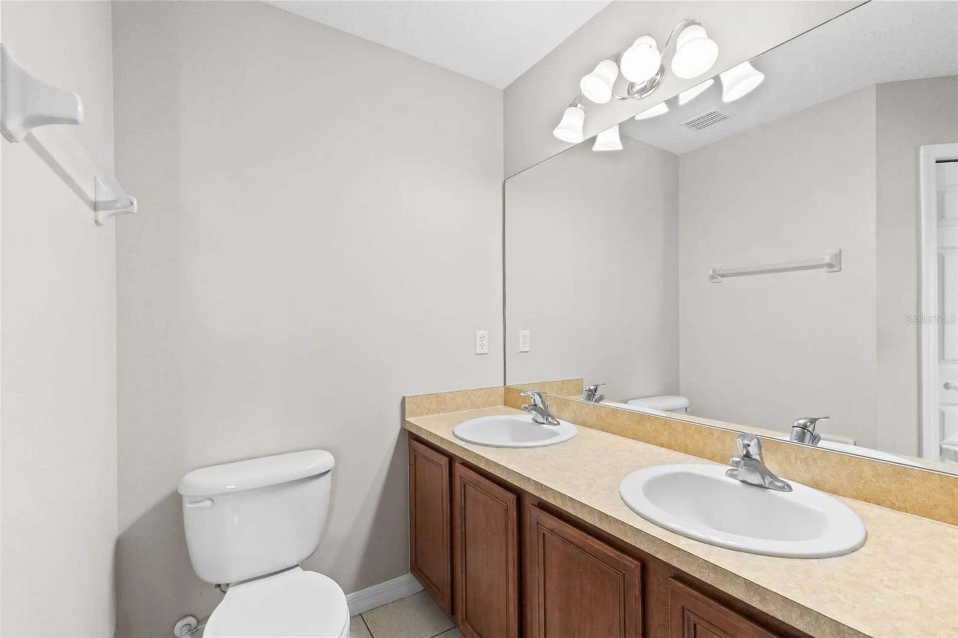 20414 Berrywood Lane Tampa FL 33647