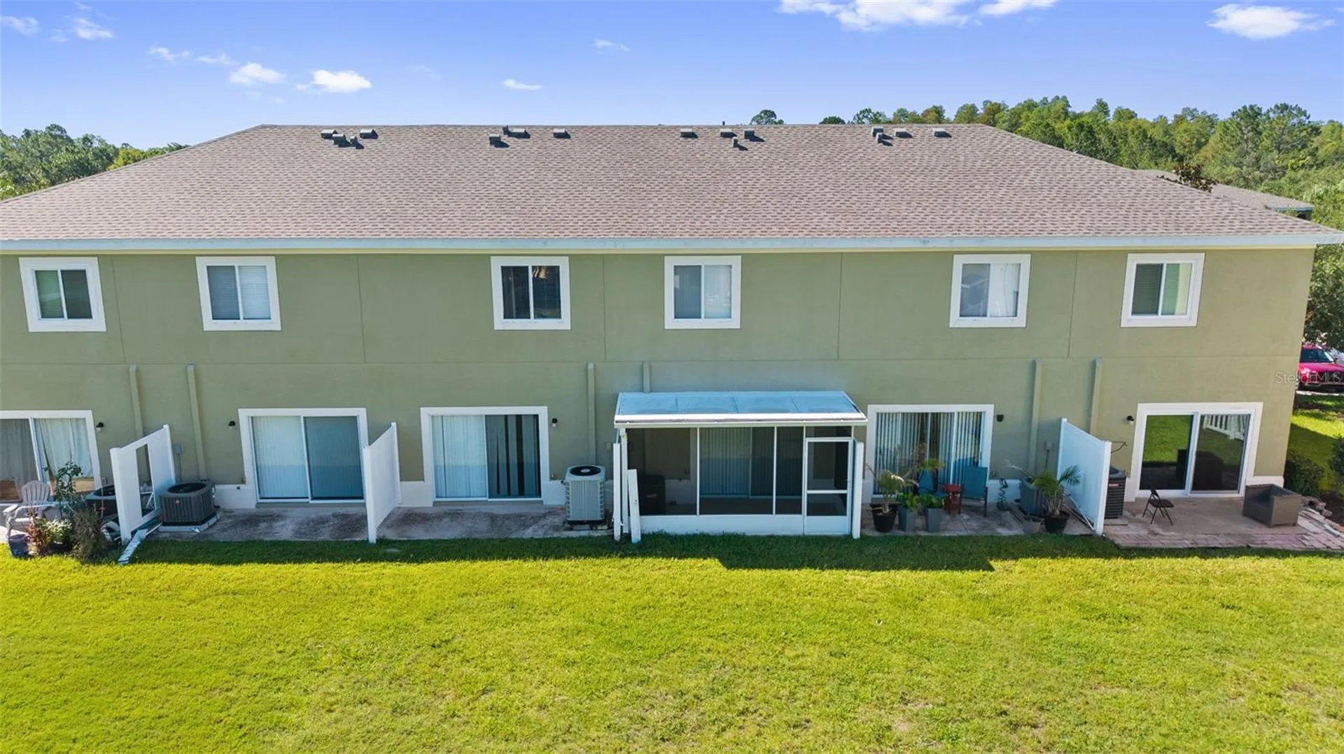 20414 Berrywood Lane Tampa FL 33647