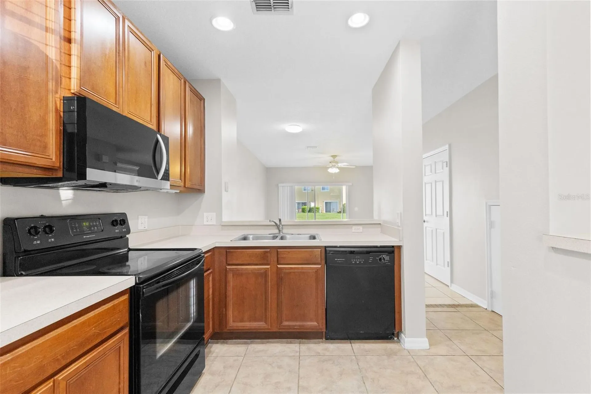 20414 Berrywood Lane Tampa FL 33647