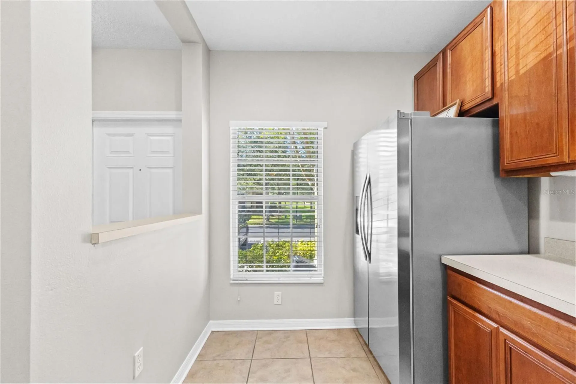 20414 Berrywood Lane Tampa FL 33647