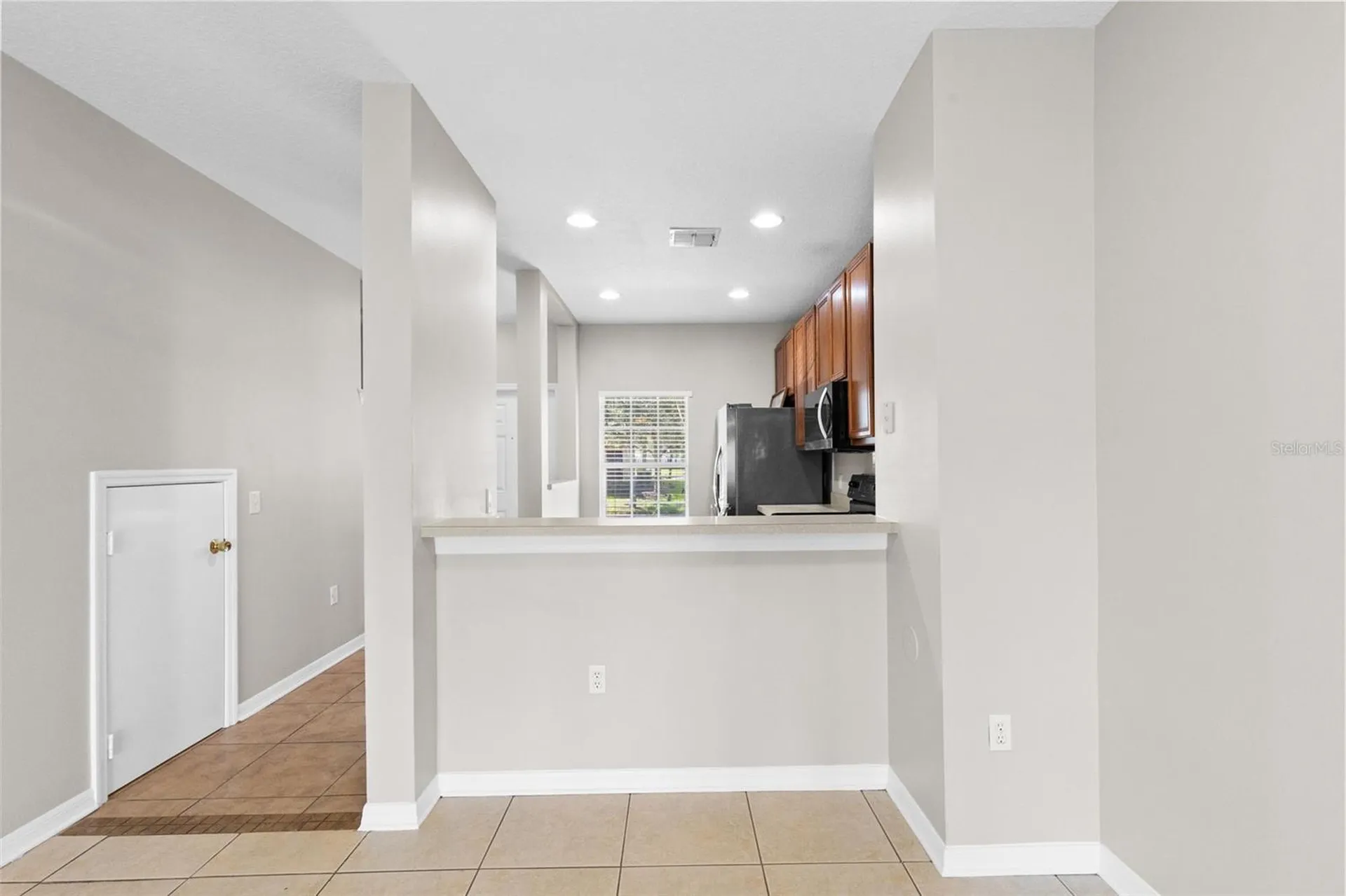 20414 Berrywood Lane Tampa FL 33647