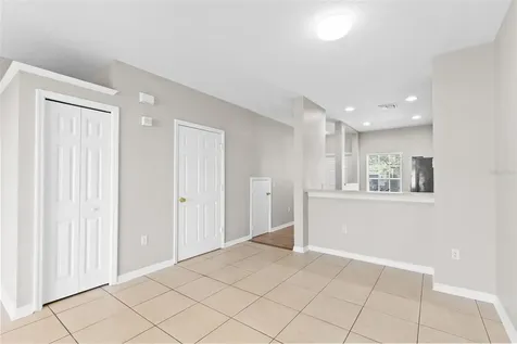 20414 Berrywood Lane Tampa FL 33647