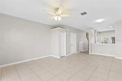 20414 Berrywood Lane Tampa FL 33647