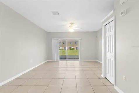 20414 Berrywood Lane Tampa FL 33647
