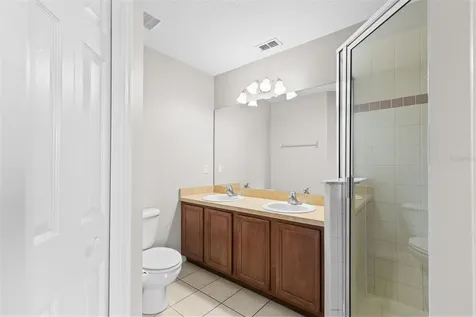 20414 Berrywood Lane Tampa FL 33647