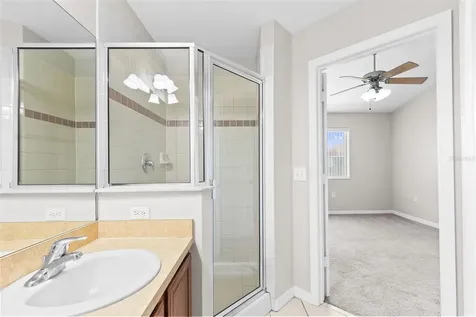 20414 Berrywood Lane Tampa FL 33647