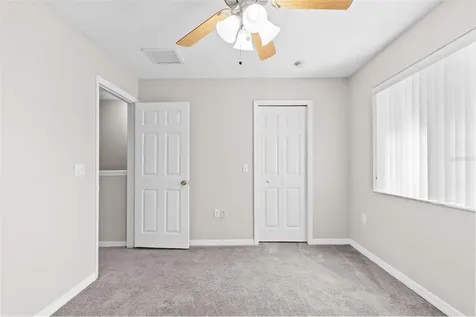 20414 Berrywood Lane Tampa FL 33647