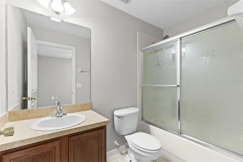 20414 Berrywood Lane Tampa FL 33647
