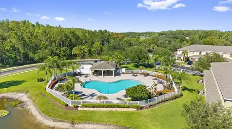 20414 Berrywood Lane Tampa FL 33647