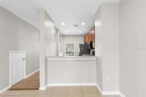 20414 Berrywood Lane Tampa FL 33647