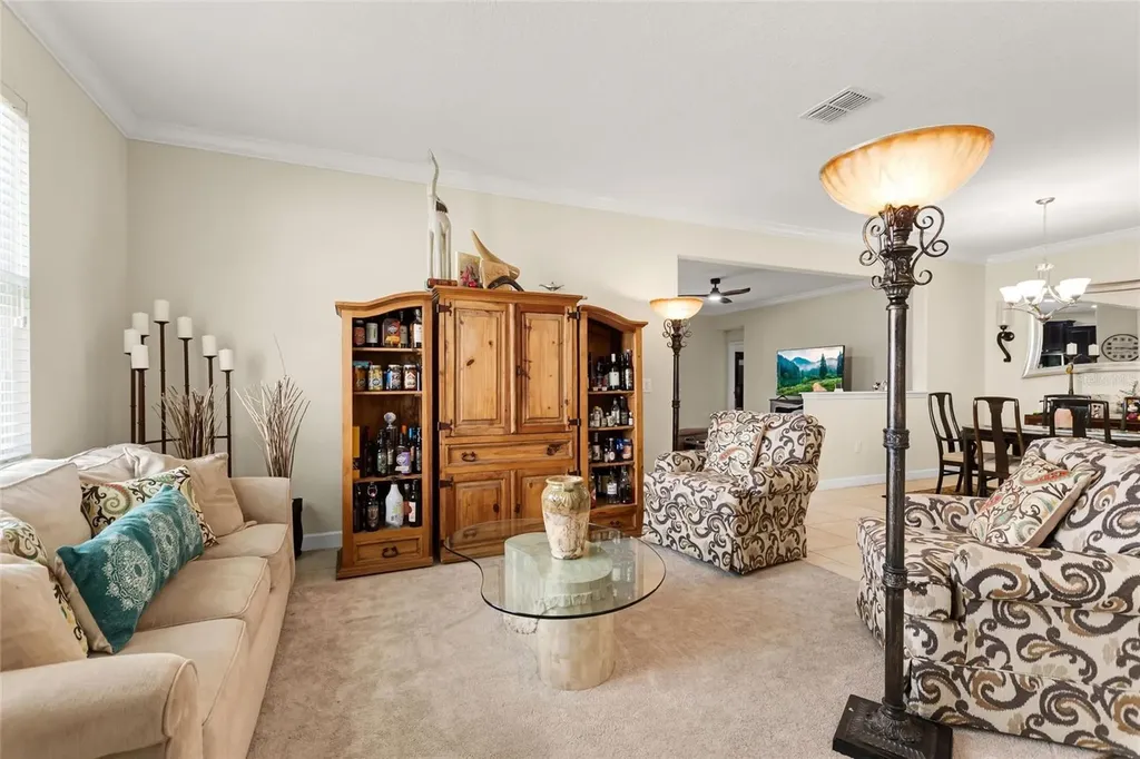 1353 Palmetto Dunes Street Davenport FL 33836