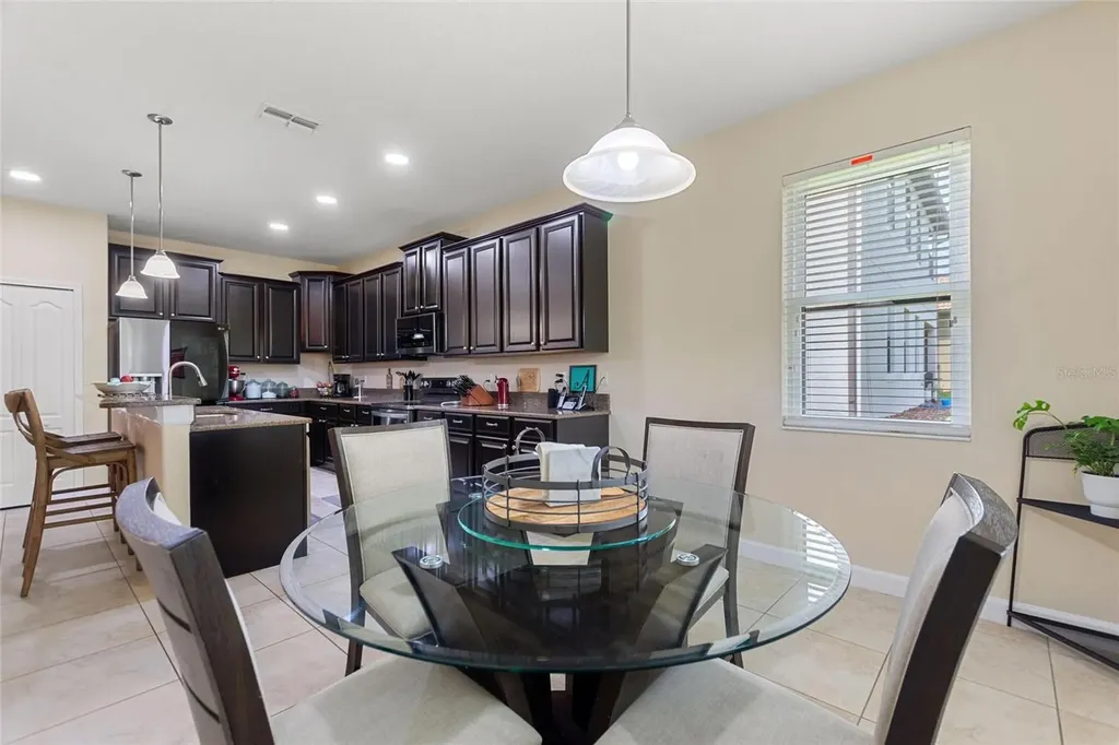 1353 Palmetto Dunes Street Davenport FL 33836