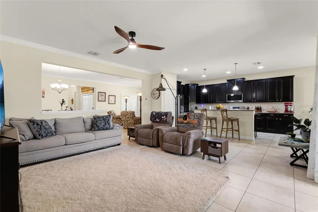 1353 Palmetto Dunes Street Davenport FL 33836