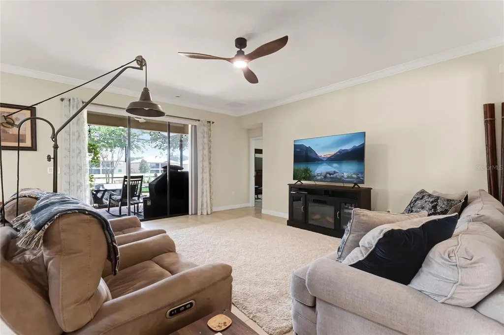 1353 Palmetto Dunes Street Davenport FL 33836
