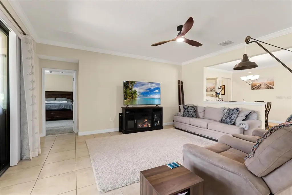 1353 Palmetto Dunes Street Davenport FL 33836
