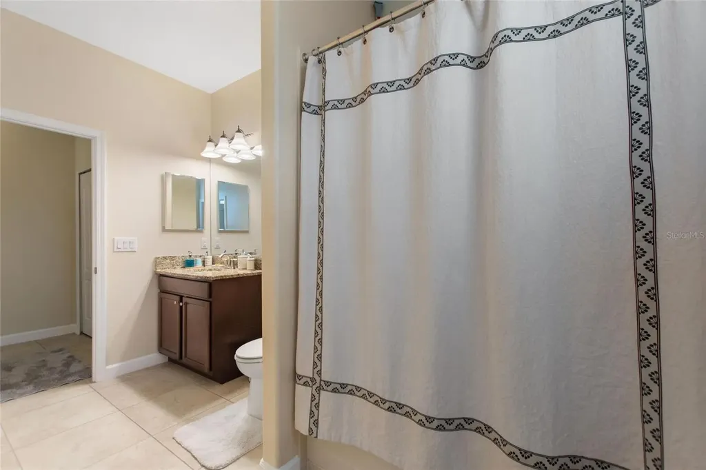 1353 Palmetto Dunes Street Davenport FL 33836