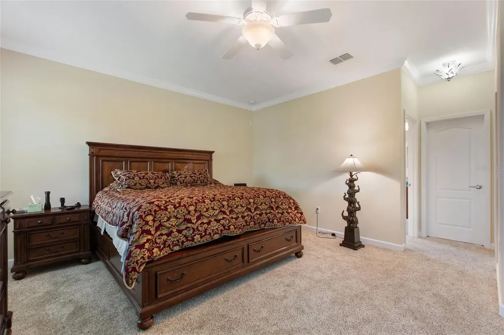 1353 Palmetto Dunes Street Davenport FL 33836