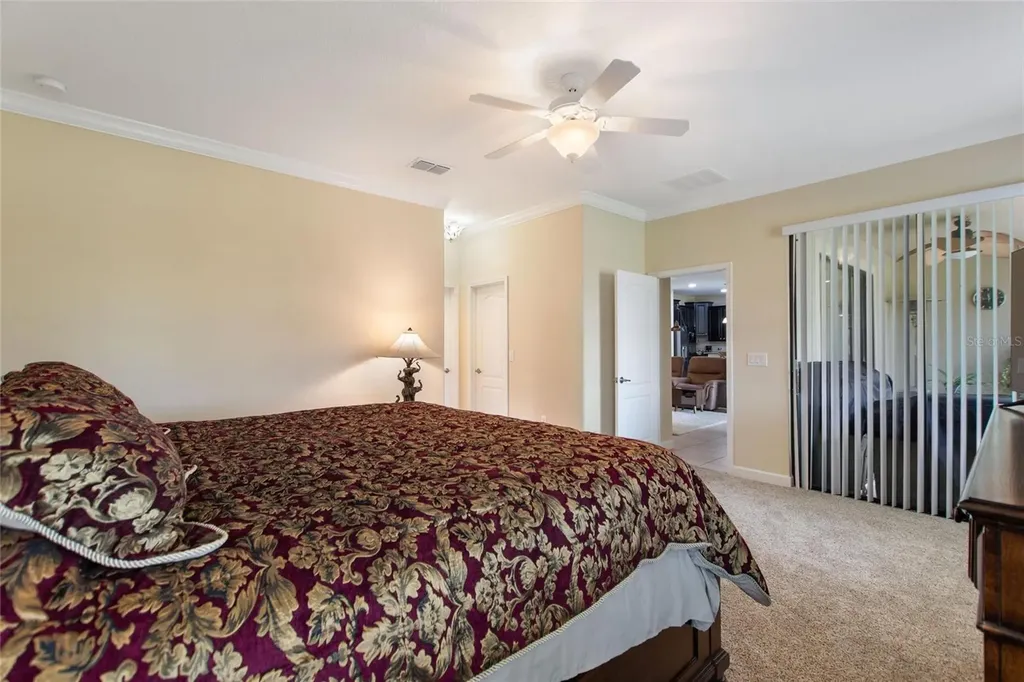 1353 Palmetto Dunes Street Davenport FL 33836