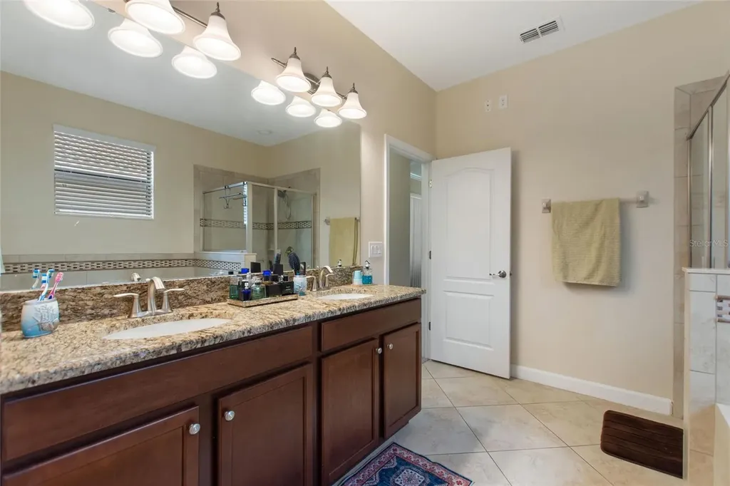 1353 Palmetto Dunes Street Davenport FL 33836