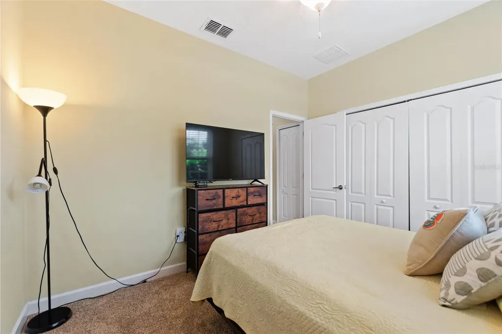 1353 Palmetto Dunes Street Davenport FL 33836