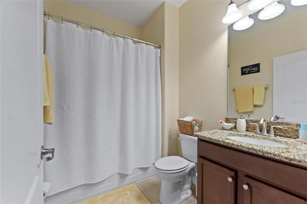 1353 Palmetto Dunes Street Davenport FL 33836