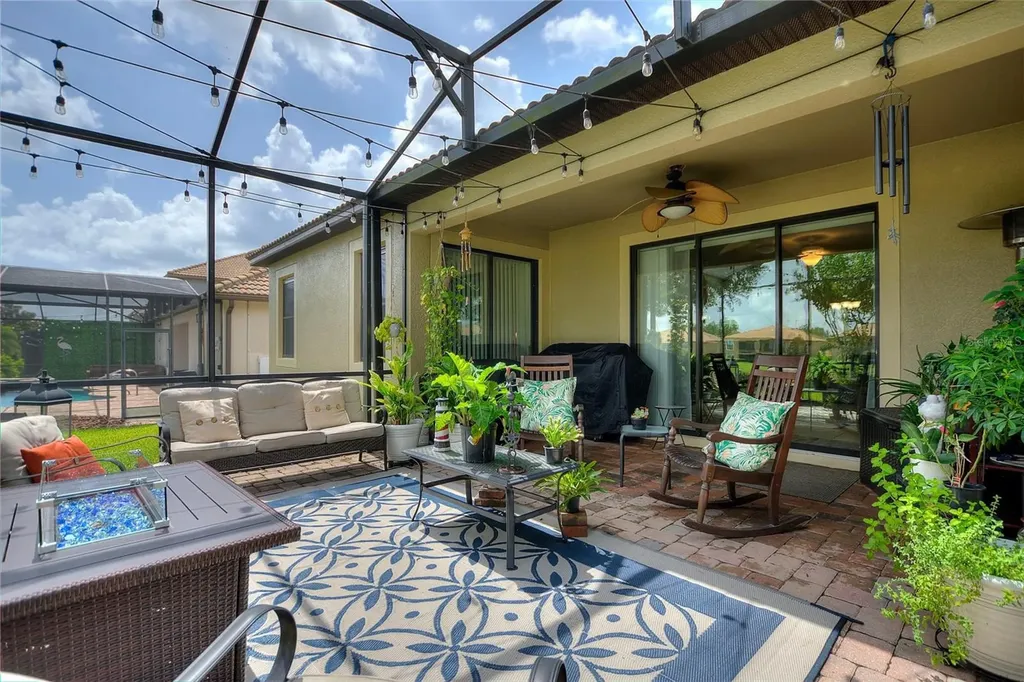 1353 Palmetto Dunes Street Davenport FL 33836