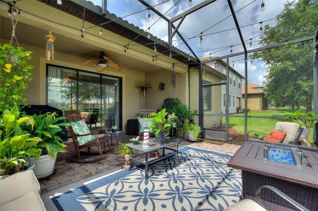 1353 Palmetto Dunes Street Davenport FL 33836