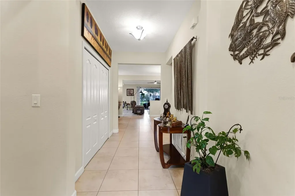 1353 Palmetto Dunes Street Davenport FL 33836