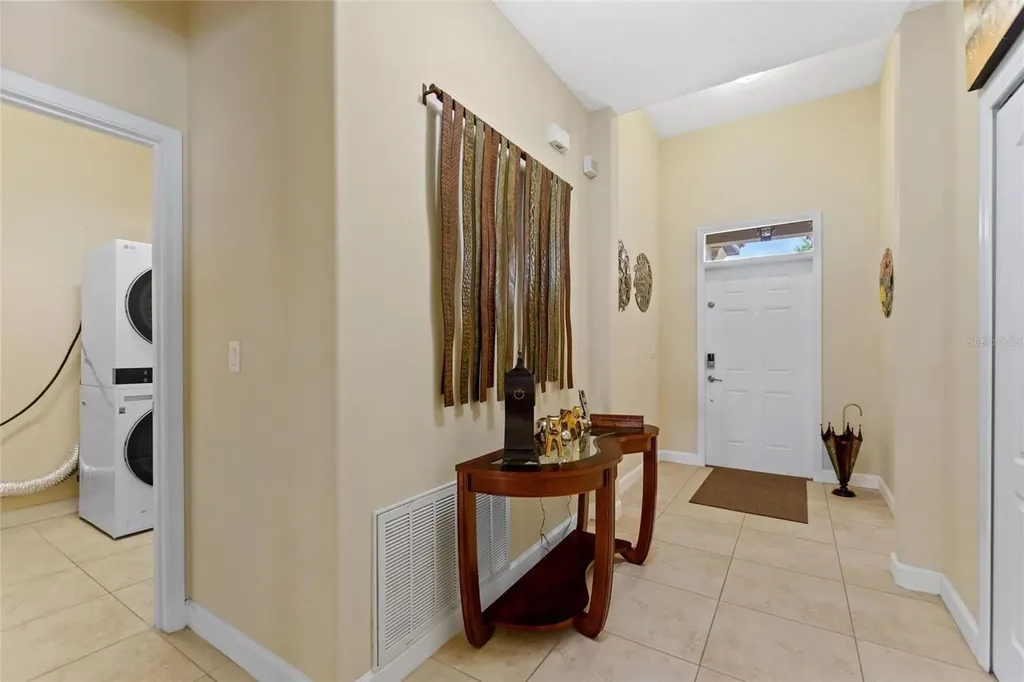 1353 Palmetto Dunes Street Davenport FL 33836