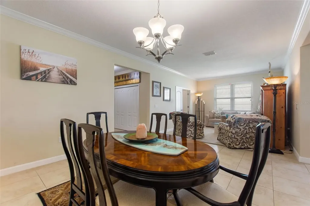 1353 Palmetto Dunes Street Davenport FL 33836