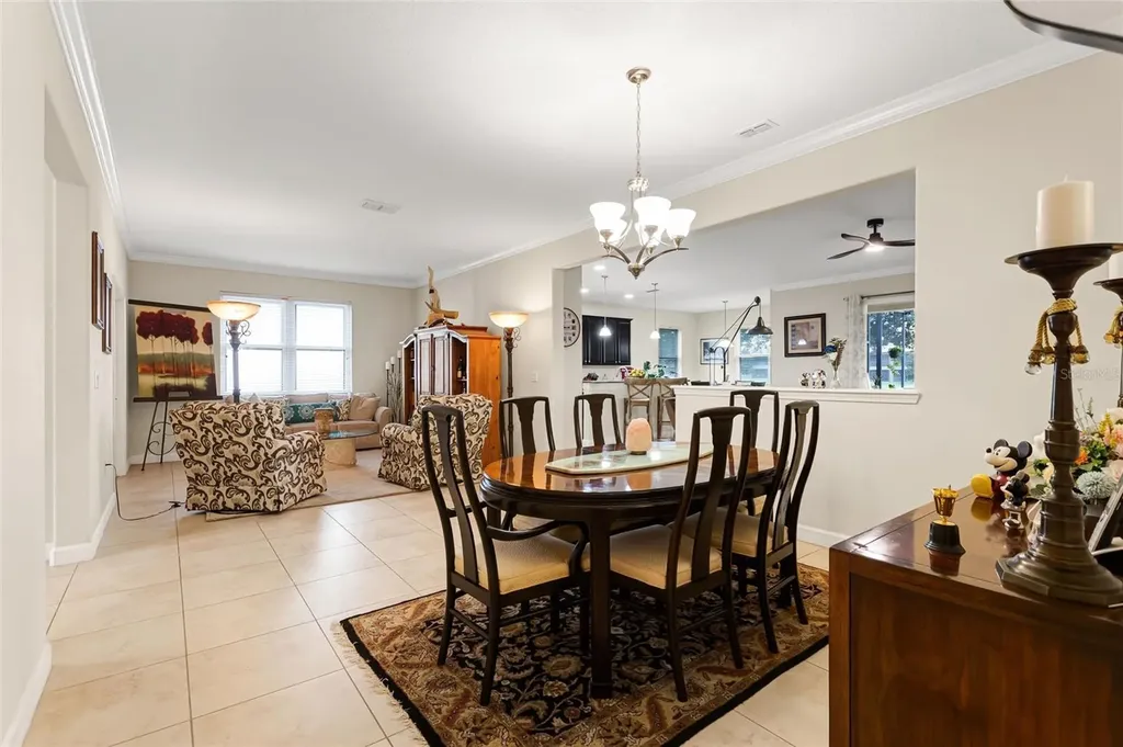 1353 Palmetto Dunes Street Davenport FL 33836
